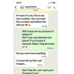 daftar grup whatsapp penipuan trading